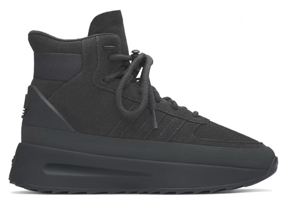 adidas Fear of God Athletics Los Angeles Hikers Carbon - IE6208