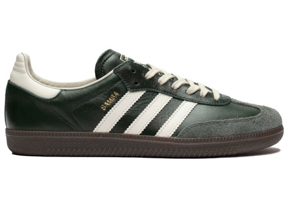 adidas Samba OG Sneakersnstuff 25th Anniversary - IE6243