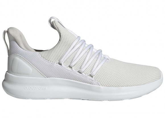 Mens adidas cloudfoam lite racer online