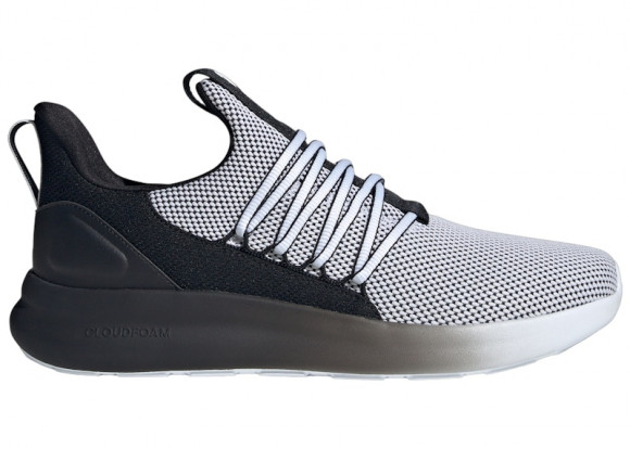 Adidas cf adv adapt black sneakers online