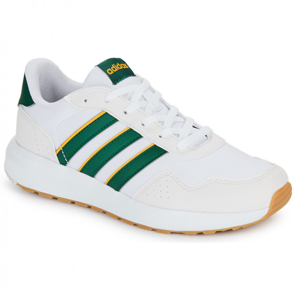 adidas questra  Shoes (Trainers) RUN 60s J  (girls) - IE6442