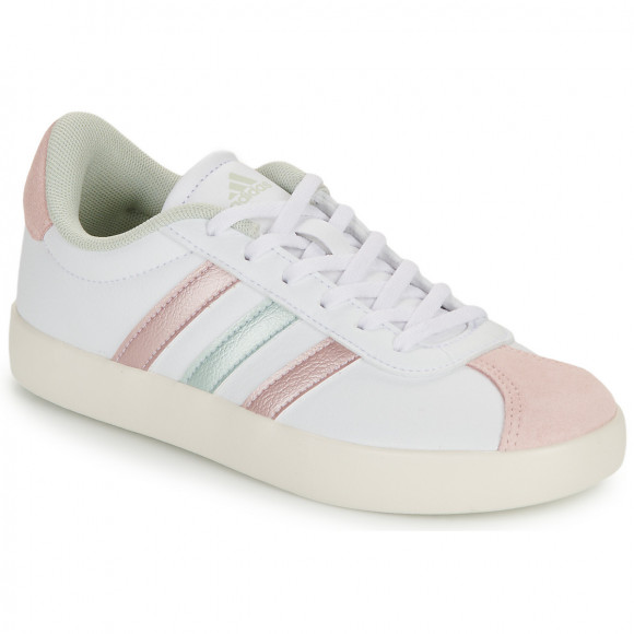 adidas  Shoes (Trainers) VL COURT 3.0 K  (girls) - IE6444