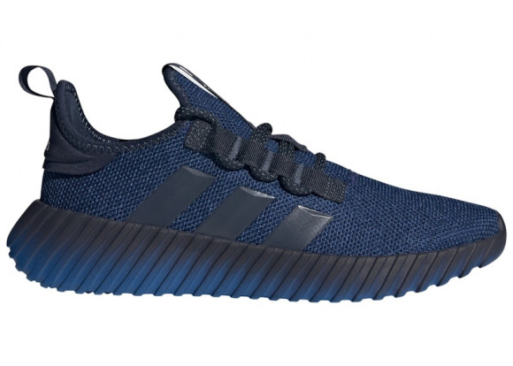 adidas Kaptir 3.0 Dark Blue Legend Ink Bright Royal