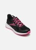 Reebok Road Supreme 4.0 par Reebok - IE6729