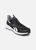 Reebok Road Supreme 4.0 par Reebok - IE6731