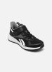 Reebok Road Supreme 4.0 Alt par Reebok - IE6733