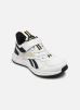 Reebok Road Supreme 4.0 Alt par Reebok - IE6734