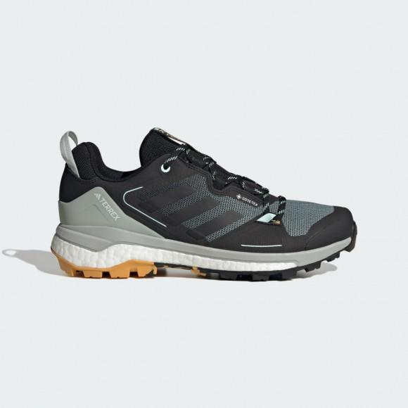 Terrex Skychaser GORE-TEX Hiking Shoes 2.0