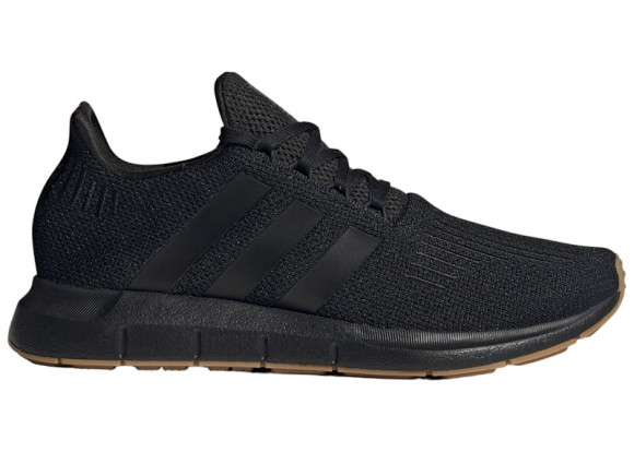 adidas Swift Run 1.0 Core Black