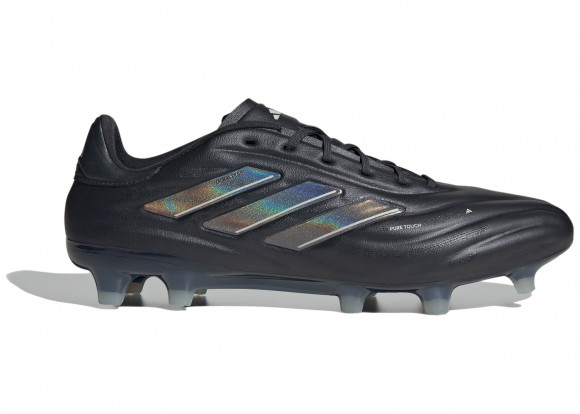 Copa Pure II Elite Firm Ground Boots - IE7487