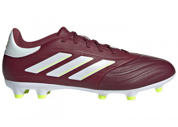 Scarpe da calcio Copa Pure II League Firm Ground - IE7491