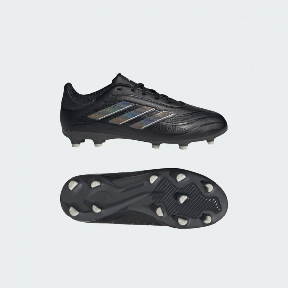 Copa Pure II League Firm Ground Boots - IE7495