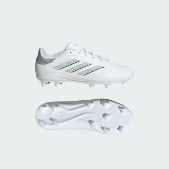 Copa Pure II League Firm Ground Boots - IE7496