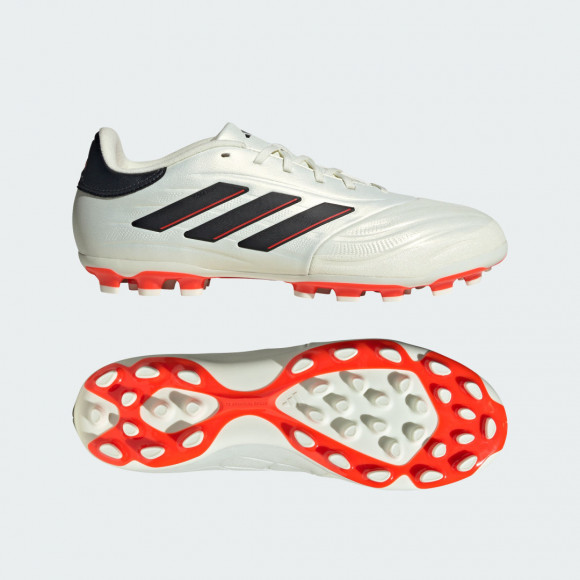 Copa Pure II League Artificial Grass Voetbalschoenen - IE7511