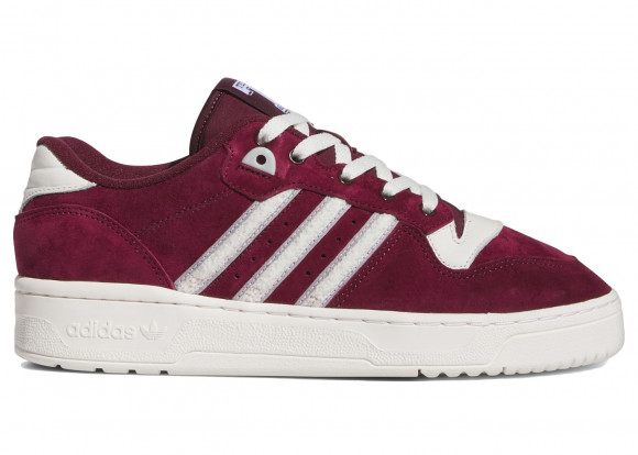 adidas Rivalry Low Texas A&M - IE7702