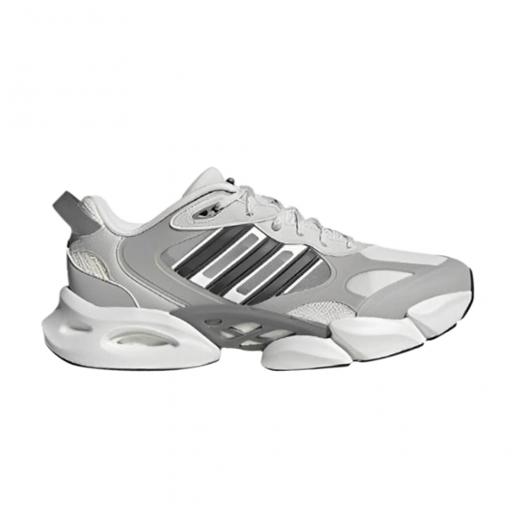 Climacool Vento 3.0 'Grey' - IE7712