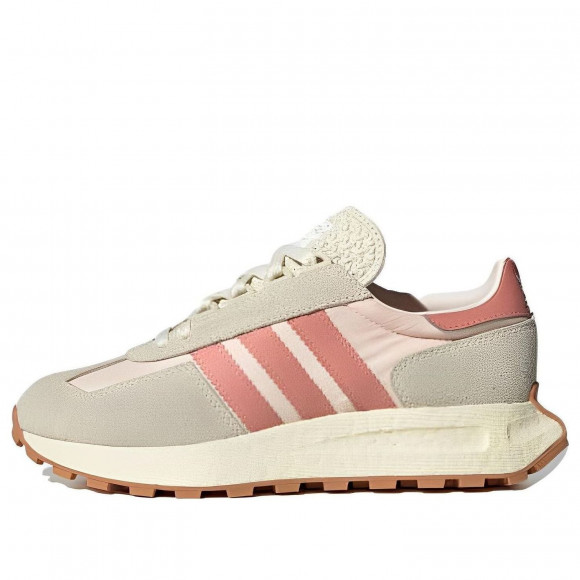 (WMNS) adidas Originals Retropy E5 'Aluminium Wonder Clay' - IE7728