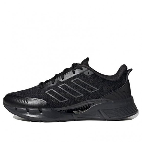 adidas Climacool 'Core Black' - IE7743