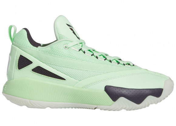 Dame Certified 2.0 'Semi Green Spark' - IE7790