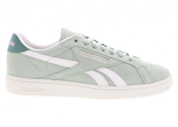 Reebok Club C Grounds UK Vintage Green - IE7809/100074642