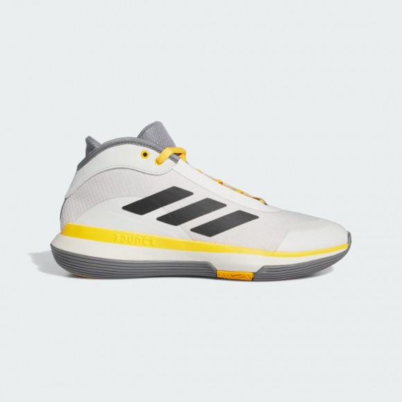 zapatillas de running Adidas neutro voladoras minimalistas talla 37.5 - IE7847