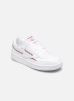 Reebok Classics Cl Wde Fl Wide Leg - IE8030