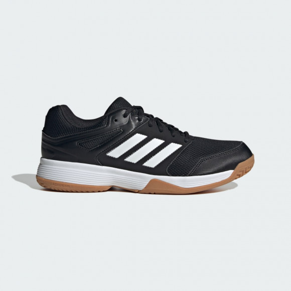 Speedcourt Indoor Shoes - IE8033