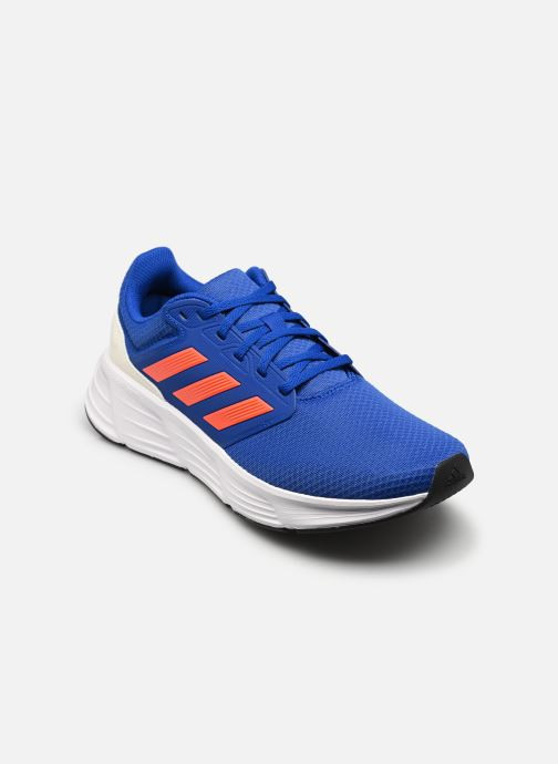 Adidas questar outlet cushion homme