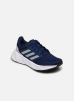 Galaxy 6 W par adidas performance - IE8146