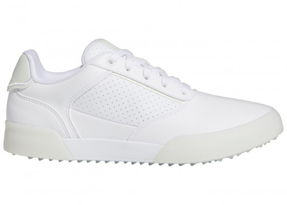 Retrocross Spikeless Golf Shoes - IE8291