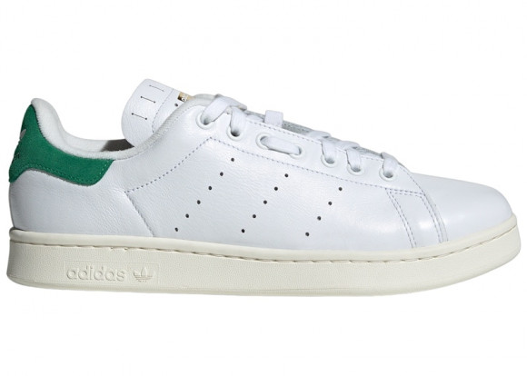 adidas Velostan Smith Cloud White Off White - IE8398