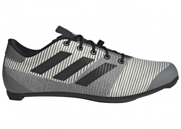 adidas The Road Off White Core Black Grey - IE8420