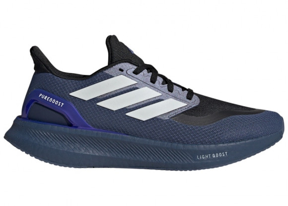 adidas core 18 collection shoes sale women munro