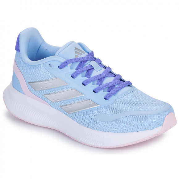 adidas  Sports Trainers RUNFALCON 5 J  (girls) - IE8584