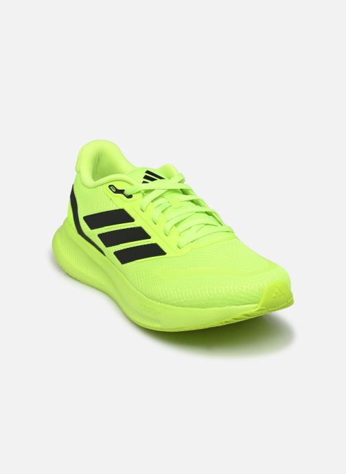 Chaussures de sport adidas performance Runfalcon 5 pour  Homme - IE8817