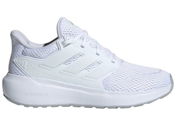 adidas Ultimashow 2.0 Cloud White Grey (Women's) - IE8903