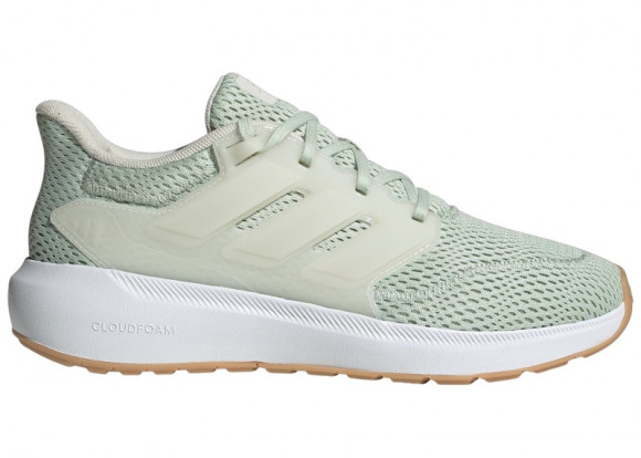 adidas Ultimashow 2.0 Linen Green Chalk White (Women's) - IE8911