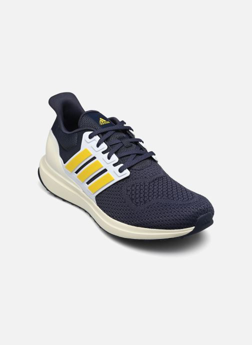 Baskets adidas sportswear Ubounce Dna M pour  Homme - IE8950