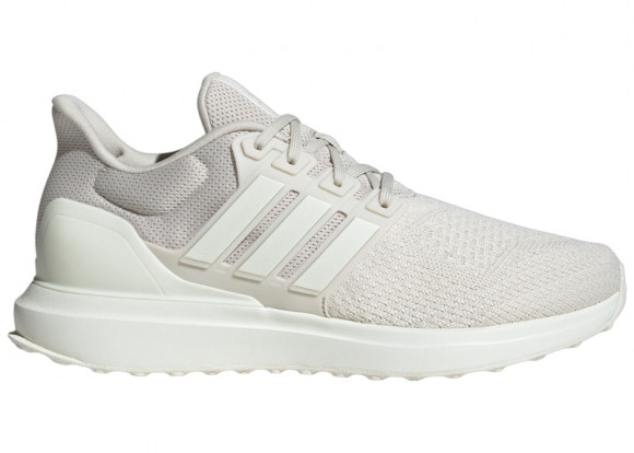 adidas Ubounce DNA Alumina Off White - IE8954