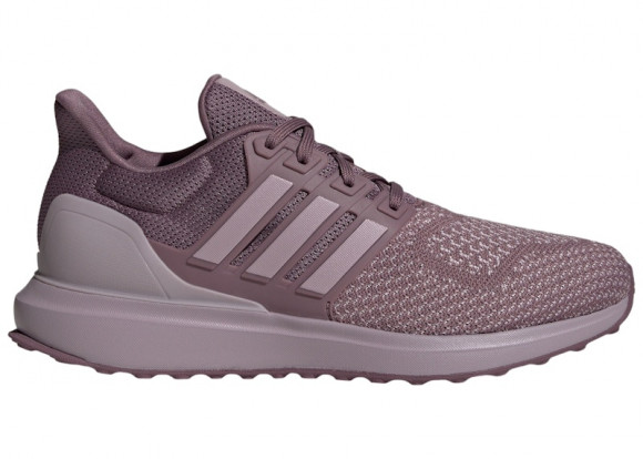 adidas Ubounce DNA Shadow Fig Preloved Fig (Women's) - IE8960