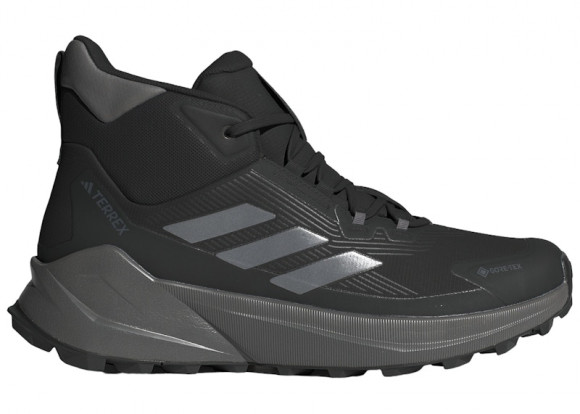 adidas Terrex Trailmaker 2.0 Gore-Tex Core Black Carbon Grey - IE9062