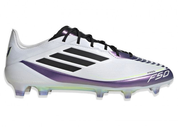 F50 adidas 2010 online