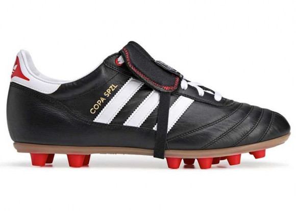 Adidas copa mundial china colombia hotsell