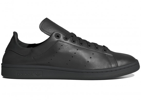 adidas Stan Smith Decon Core Black - IE9117