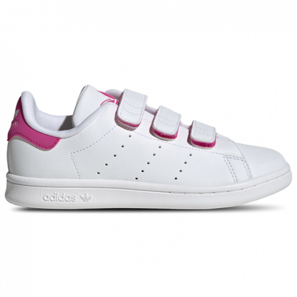 adidas Light Continental 80 Sneakers Shoes - IE9135