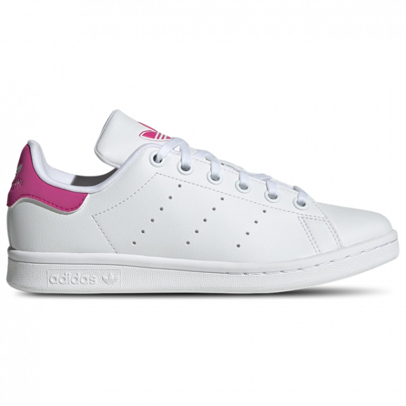 Adidas Stan Smith - Primaire-college Chaussures - IE9141