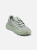 Ozelle W par adidas sportswear - IE9569-W