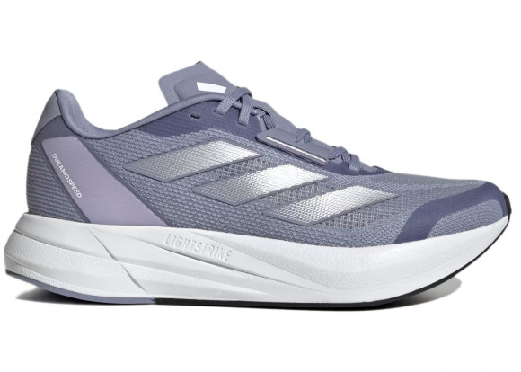 Wmns Duramo Speed 'Silver Violet' - IE9681