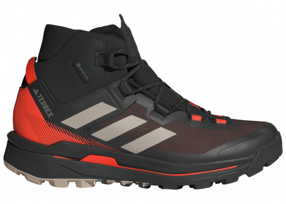 Terrex Skychaser Tech Gore-Tex Wanderschuh - IE9904