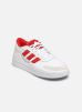 Osade M par adidas sportswear - IE9924